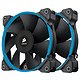 Corsair Air Series SP120 Quiet Twin 120mm