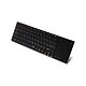 Rapoo E9080 (Nordisk)