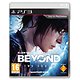 Beyond: Two Souls