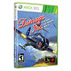 Damage Inc. Pacific Squadron WWII