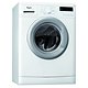 Whirlpool AWO/D 7000 (Vit)