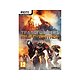 Transformers: Fall of Cybertron