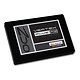 OCZ Vertex Plus R2 SATA II 2.5