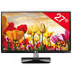 LG IPS277L