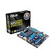 Asus M5A99FX Pro R2.0