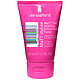 Lee Stafford Matt Fat Shaggy Texturising Paste 50ml