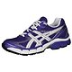 Asics Gel-Pulse 4 Sr (Dam)