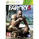 Far Cry 3 - The Lost Expeditions Edition
