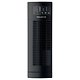 Rowenta VU9050F0