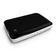 WD My Net N750