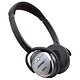 Bose Quiet Comfort 3