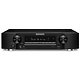 Marantz NR1403