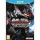 Tekken Tag Tournament 2