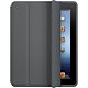Apple Smart Case Polyurethane for iPad 2/3/4