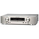 Marantz NR1603