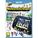 Nintendo Land
