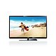 Philips 24PFL3507T