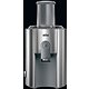 Braun Multiquick J700