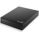 Seagate Expansion Portable Drive V2 USB 3.0 1TB