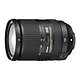 Nikon Nikkor AF-S DX 18-300/3,5-5,6 G ED VR