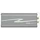 HRT Music Streamer II+ 2012 Edition