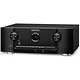 Marantz SR6007