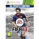 FIFA 13 - Ultimate Edition