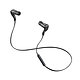 Plantronics BackBeat GO