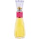 Coty L'Aimant edc 53ml