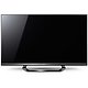 LG 47LM640T