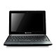 Packard Bell Dot S-C-261G32nkk (NU.BXQEG.001)
