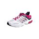 Adidas Supernova Sequence 5 Sr (Dam)