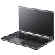 Samsung 700Z5C-S03SE