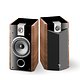 Focal Chorus 806 V