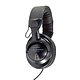 Audio Technica ATH-M40