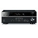 Yamaha HTR-4065