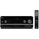 Sony STR-DN1030