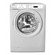 Hoover VT 814