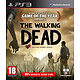The Walking Dead: The Game