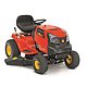 Wolf Garten Select 96.130T