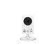 D-Link DCS-2132L