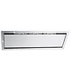 Fj�r�skupan Perspektiv 120 (Aluminium)