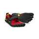 Vibram FiveFingers Kids Sprint Jr (Unisex)