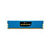 Corsair Vengeance Low Profile Blue DDR3 PC15000/1866MHz CL9 2x4GB