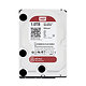 WD Red WD10EFRX 64MB 1TB