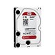 WD Red WD20EFRX 64MB 2TB