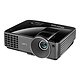 Benq MX503