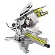 Ryobi ETMS1825HG