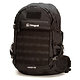 SnugPak Xocet 35L