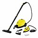 K�rcher SteamCleaner SC 1030 B